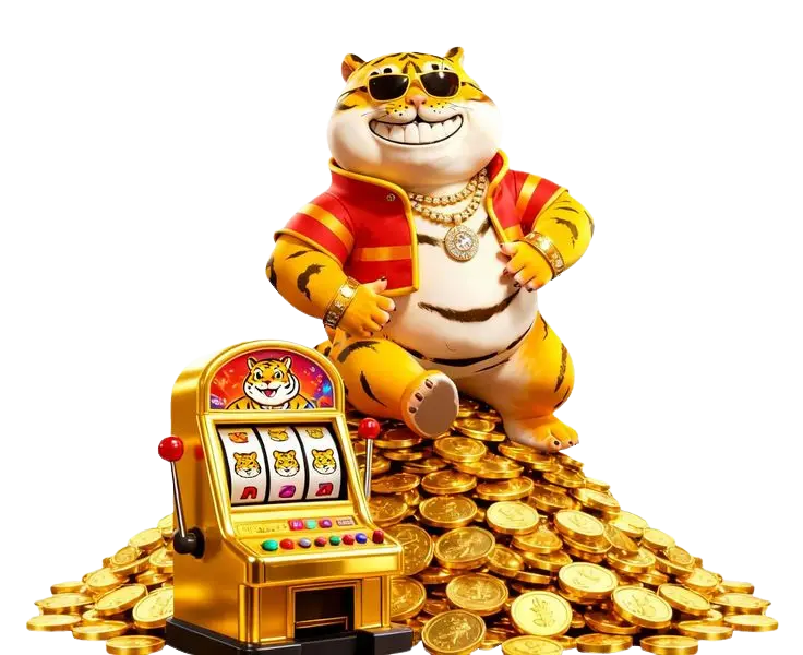 Khám phá kho trò chơi slots và bắn cá hay nhất tại O8