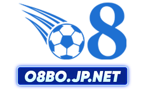 logo o8bo.jp .net