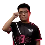 Lê "Dia1" Phú Quý