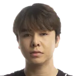 Phạm "Zeros" Minh Lộc